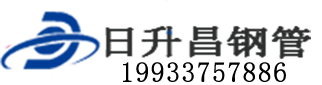 白银泄水管,白银铸铁泄水管,白银桥梁泄水管,白银泄水管厂家